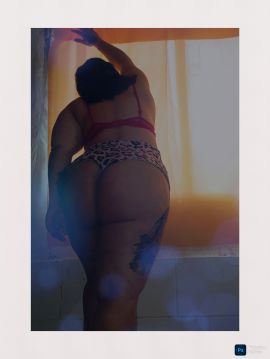 Ariadna 