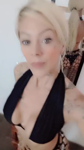 Amber