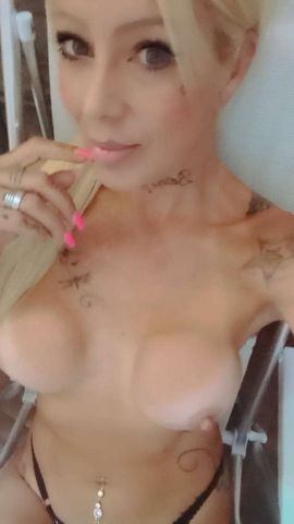 Amber