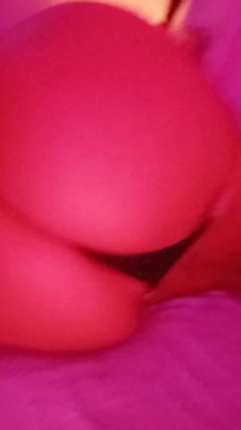 Amber