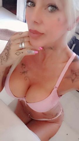 Amber