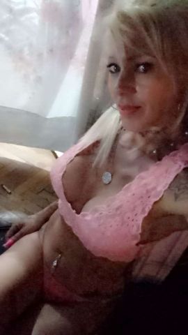 Amber