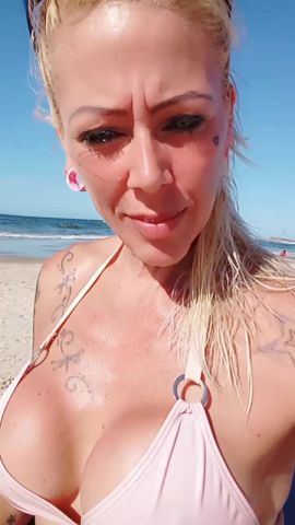 Amber