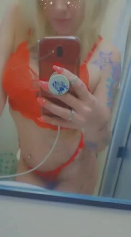 Amber