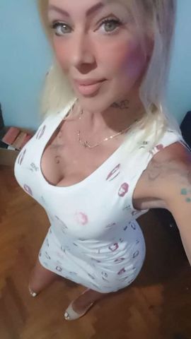 Amber