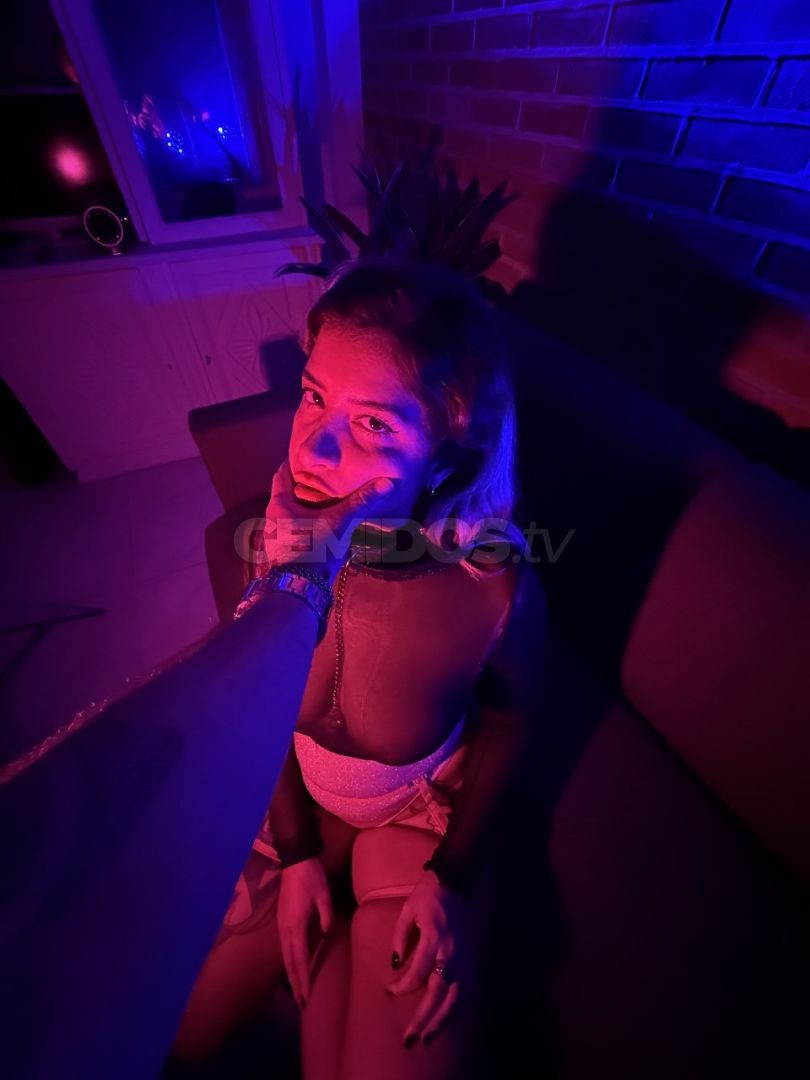 Jazmin
