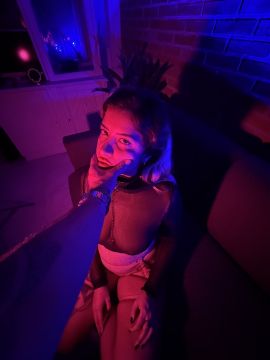 Jazmin