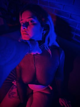 Jazmin