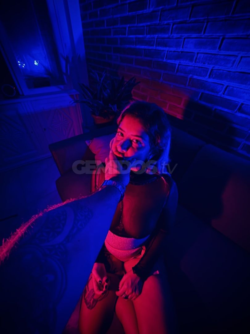 Jazmin