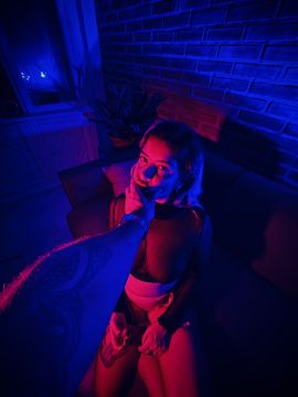 Jazmin