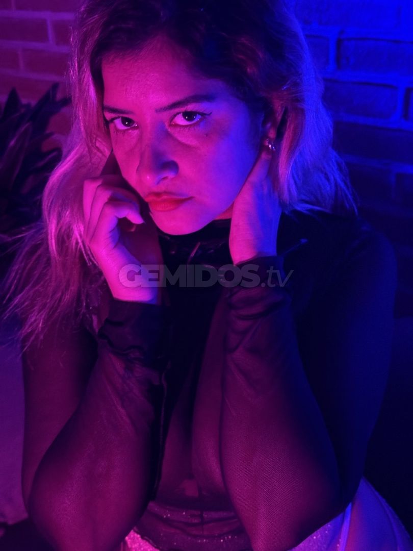 Jazmin
