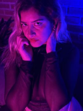 Jazmin