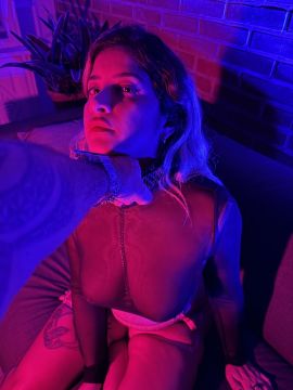 Jazmin