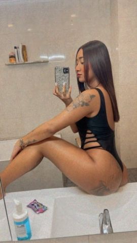 Jazmin