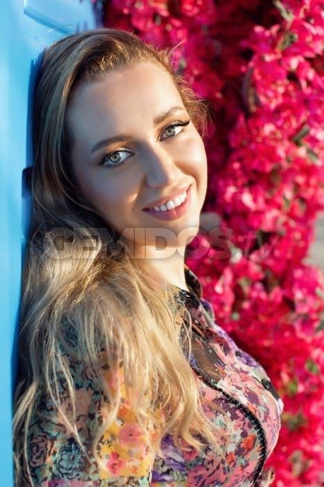 Alina