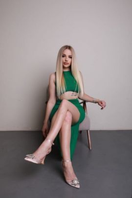 Milenka