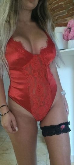 Ella