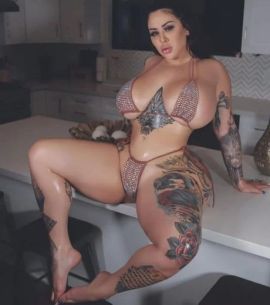 Olivea