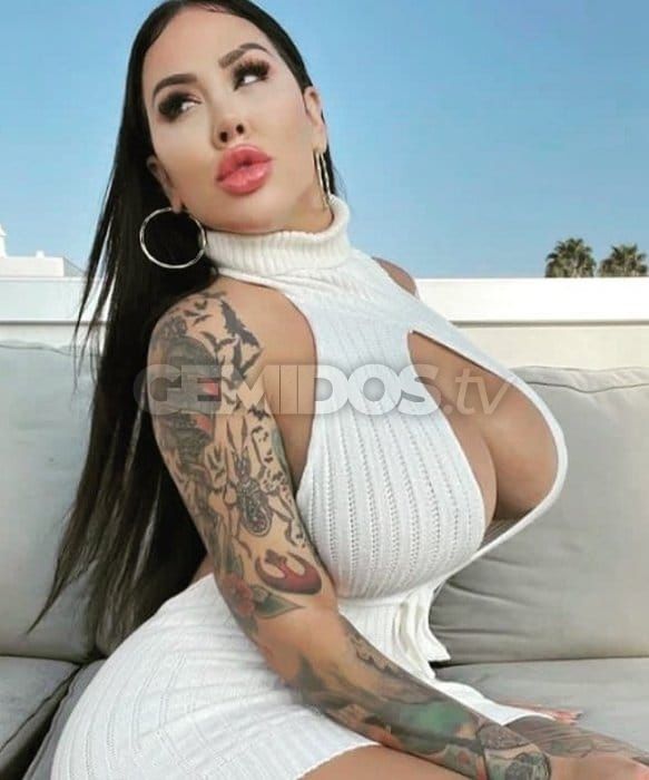 Olivea
