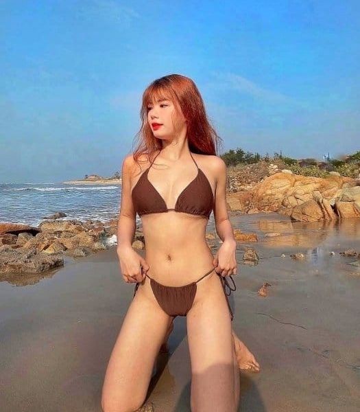 Escorts Maria in Dubai