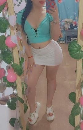 Cami