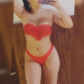 Cami