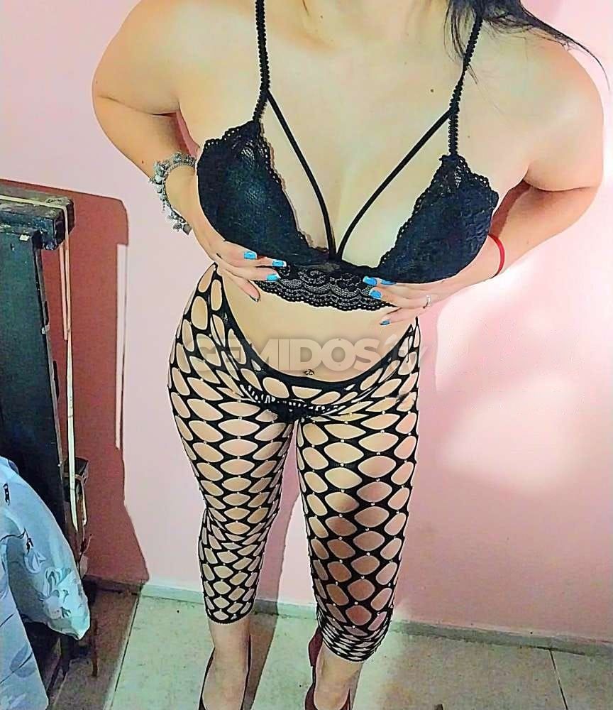 Cami