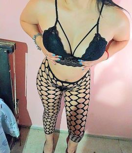 Cami