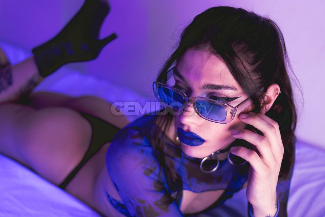 Emily