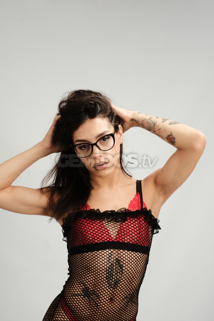 Emily