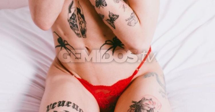 Emily