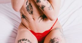 Emily