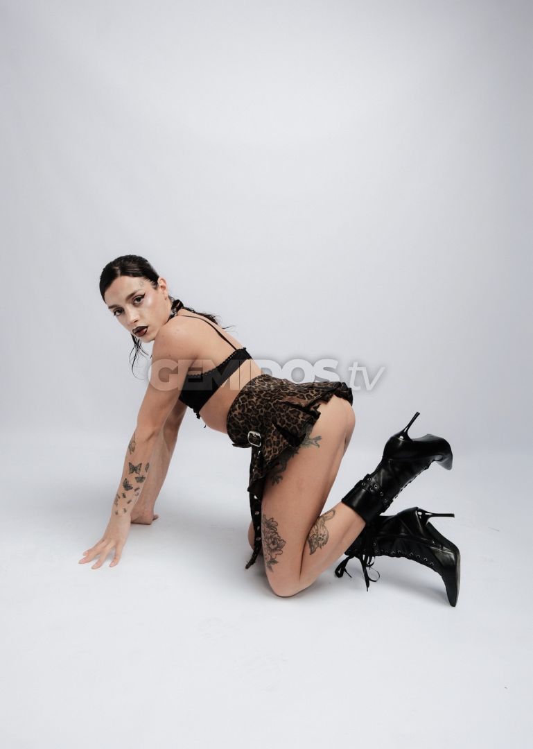 Emily