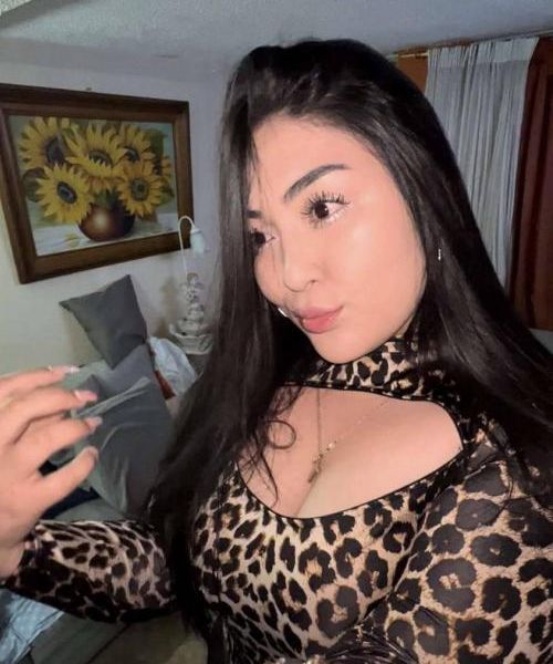 Acompanhantes Babe 	 Miami