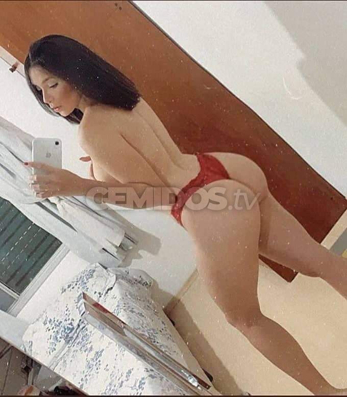 Ary Haru
