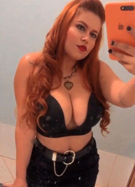 Acompanhantes Sarah Gomes em Mato Grosso