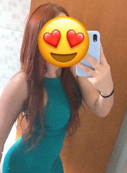 Acompanhantes Rebeca Lemos em Mato Grosso do sul