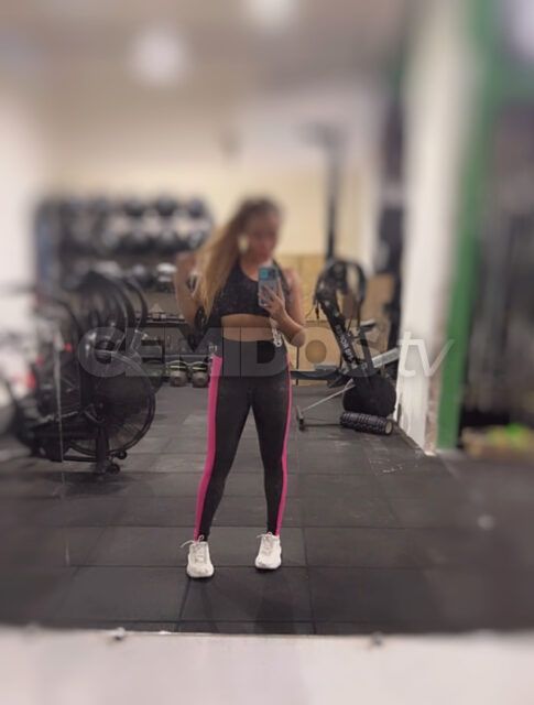 Anny Fontenele