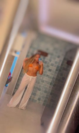 Anny Fontenele