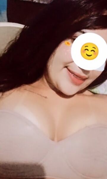Escorts Lara Sofia em Fortaleza