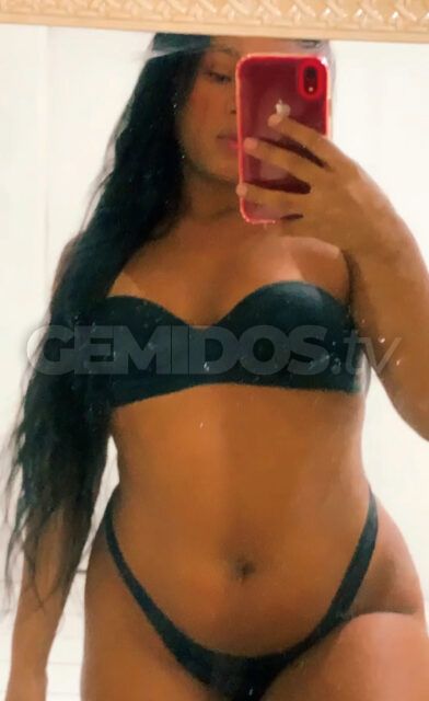 Roberta Lima
