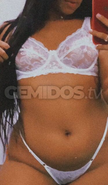 Roberta Lima