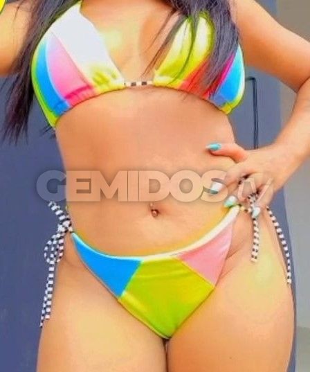 Kacau Soares