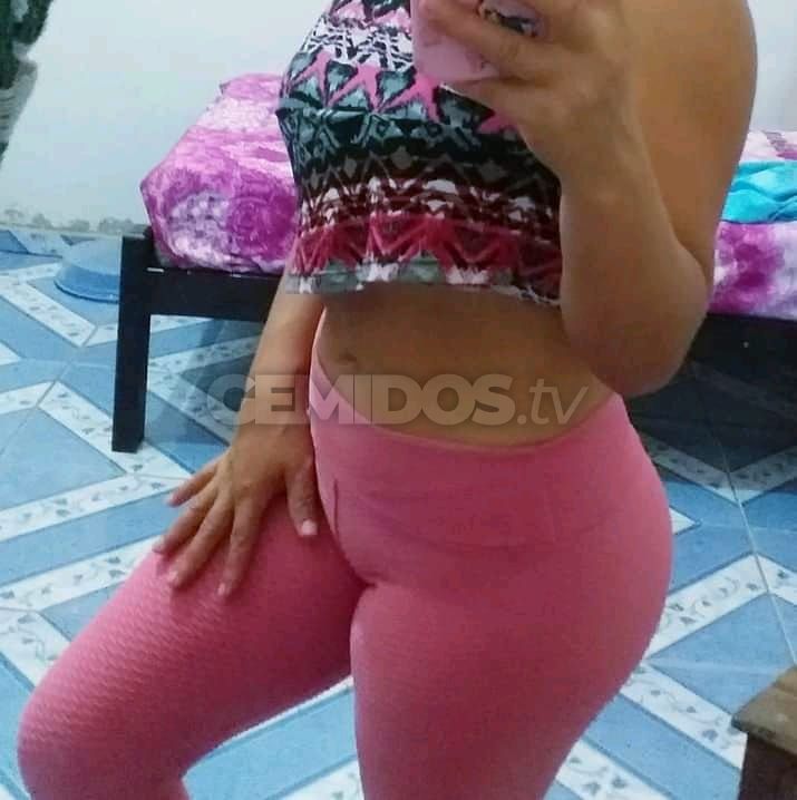 Alana Alves