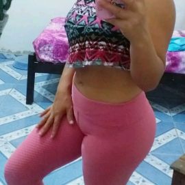 Alana Alves