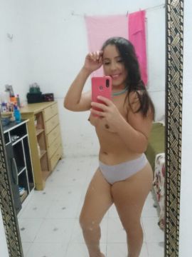 Alana Alves