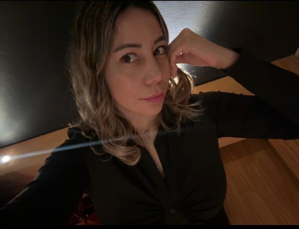 Escorts Mia in Ramos Mejia