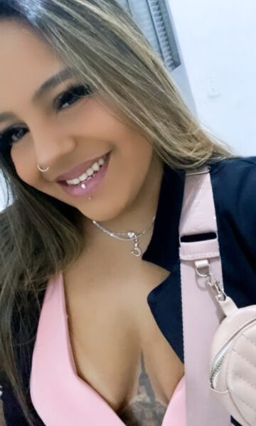 Acompanhantes Bruna Ferreira em São Paulo