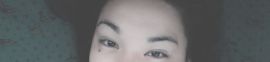 Sayuri Honda