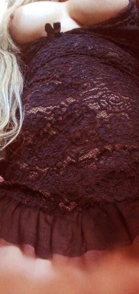 Escorts Mirella Almeida en São Paulo